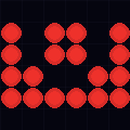 45.82.44.207