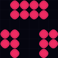 45.82.44.208