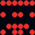 45.82.44.209