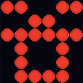 45.82.44.213