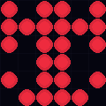 45.82.44.215