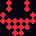 45.82.44.219