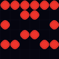 45.82.44.221