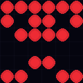 45.82.44.224