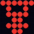 45.82.44.227