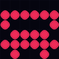 45.82.44.229