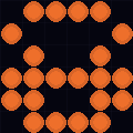 45.82.44.23