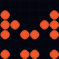 45.82.44.230