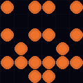 45.82.44.232