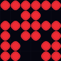 45.82.44.233