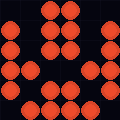 45.82.44.234