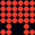 45.82.44.235