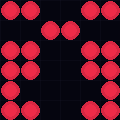 45.82.44.236