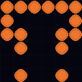 45.82.44.239