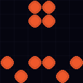 45.82.44.240