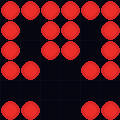 45.82.44.241