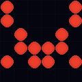 45.82.44.244