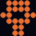 45.82.44.245