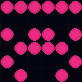 45.82.44.252