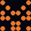 45.82.44.254