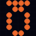 45.82.44.255