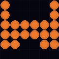 45.82.44.27