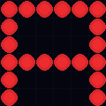 45.82.44.28