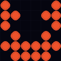 45.82.44.29