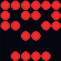45.82.44.37