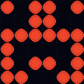 45.82.44.44