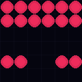 45.82.44.46