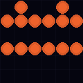 45.82.44.49