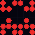 45.82.44.50