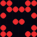 45.82.44.51