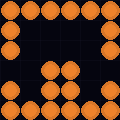 45.82.44.63