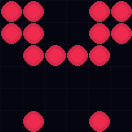 45.82.44.64