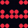 45.82.44.65
