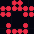 45.82.44.66