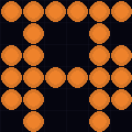 45.82.44.69