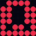45.82.44.70