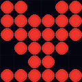 45.82.44.71