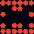 45.82.44.72