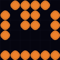 45.82.44.73
