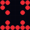 45.82.44.74