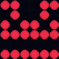45.82.44.76