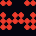 45.82.44.77