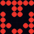 45.82.44.78