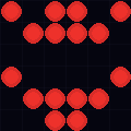 45.82.44.81