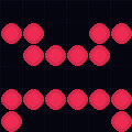 45.82.44.90
