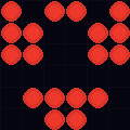 45.82.44.91